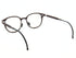 PL12 col.RB023-P1